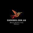 Cuckoos.com.au